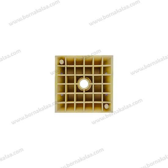 product-thumb